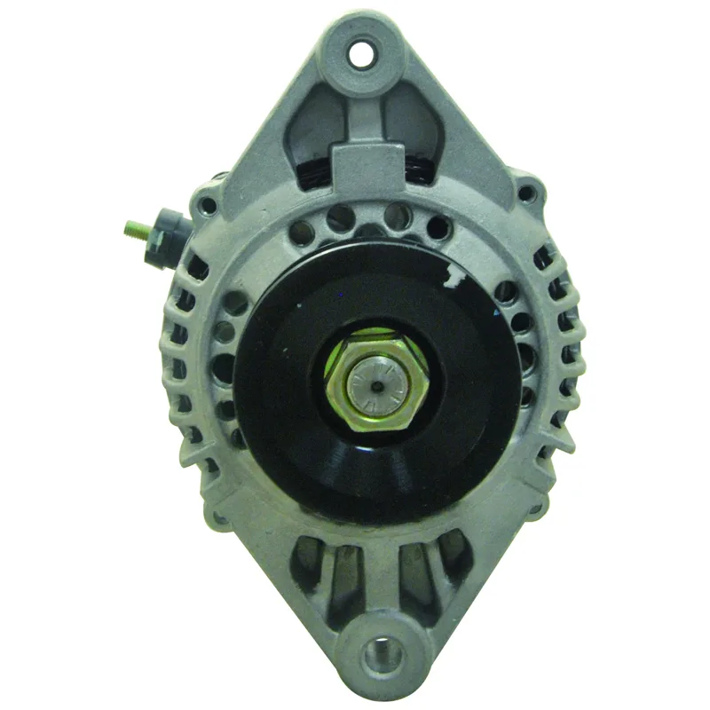 13531N WAI - 1.ALTERNATOR — zdjęcie 7 z 9