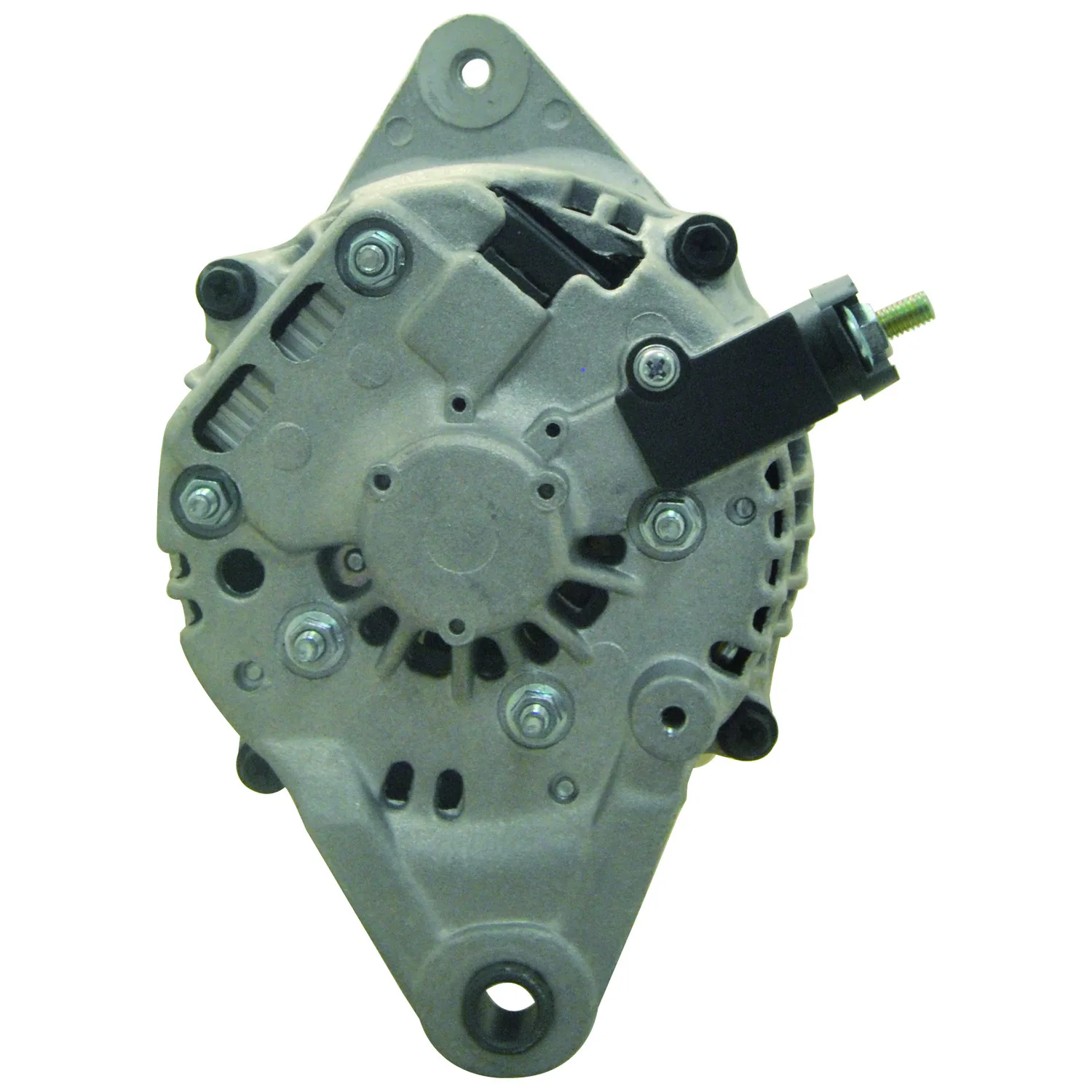 13531N WAI - 1.ALTERNATOR — zdjęcie 6 z 9