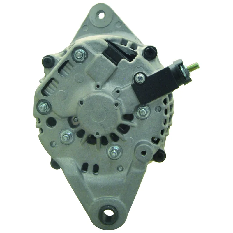 13531N WAI - 1.ALTERNATOR — zdjęcie 6 z 9