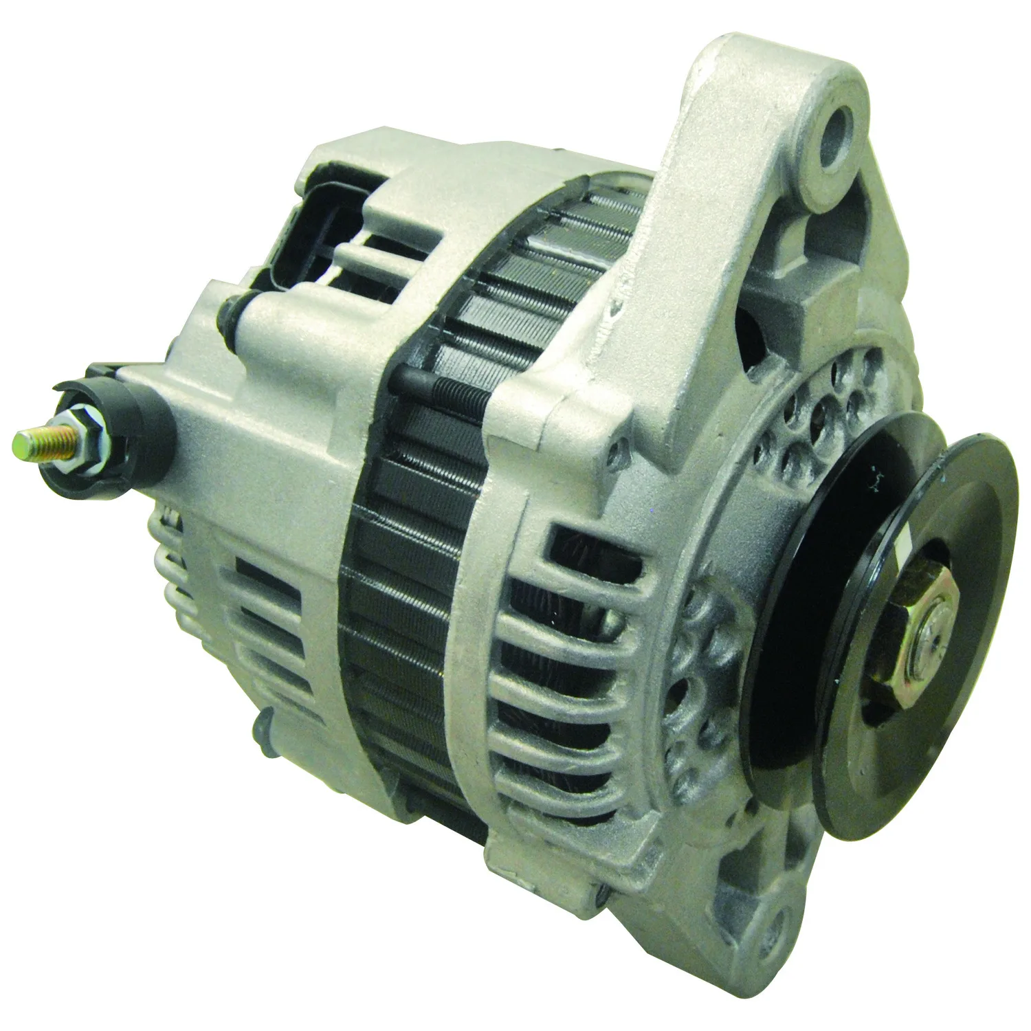 13531N WAI - 1.ALTERNATOR — zdjęcie 5 z 9