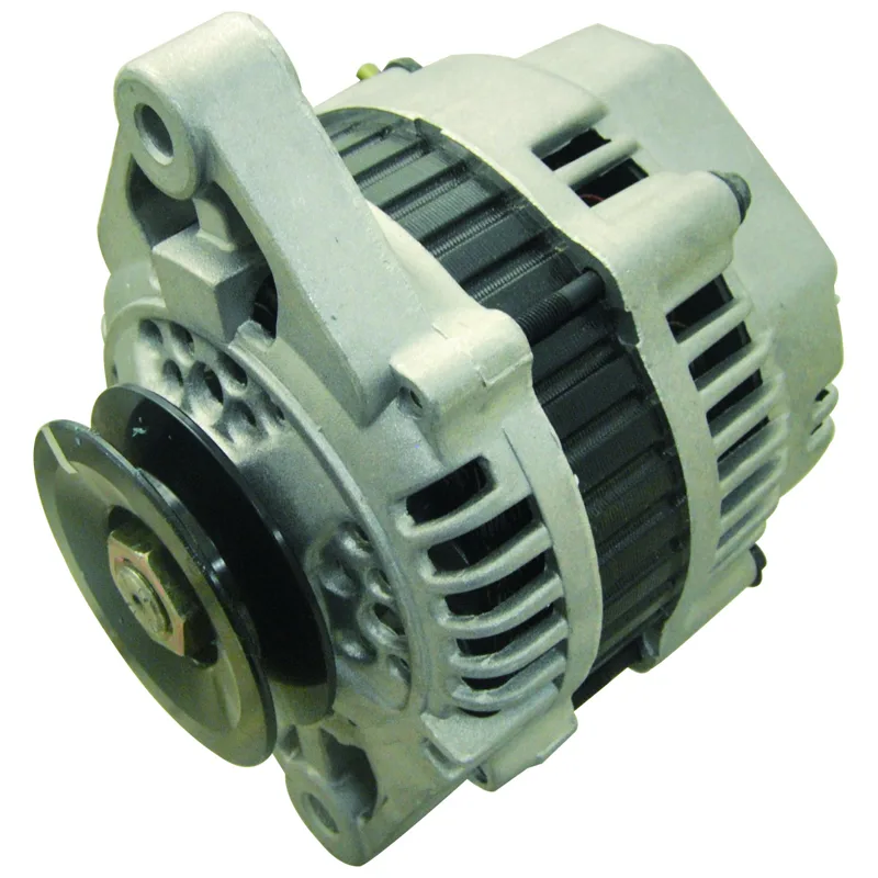 13531N WAI - 1.ALTERNATOR — zdjęcie 4 z 9