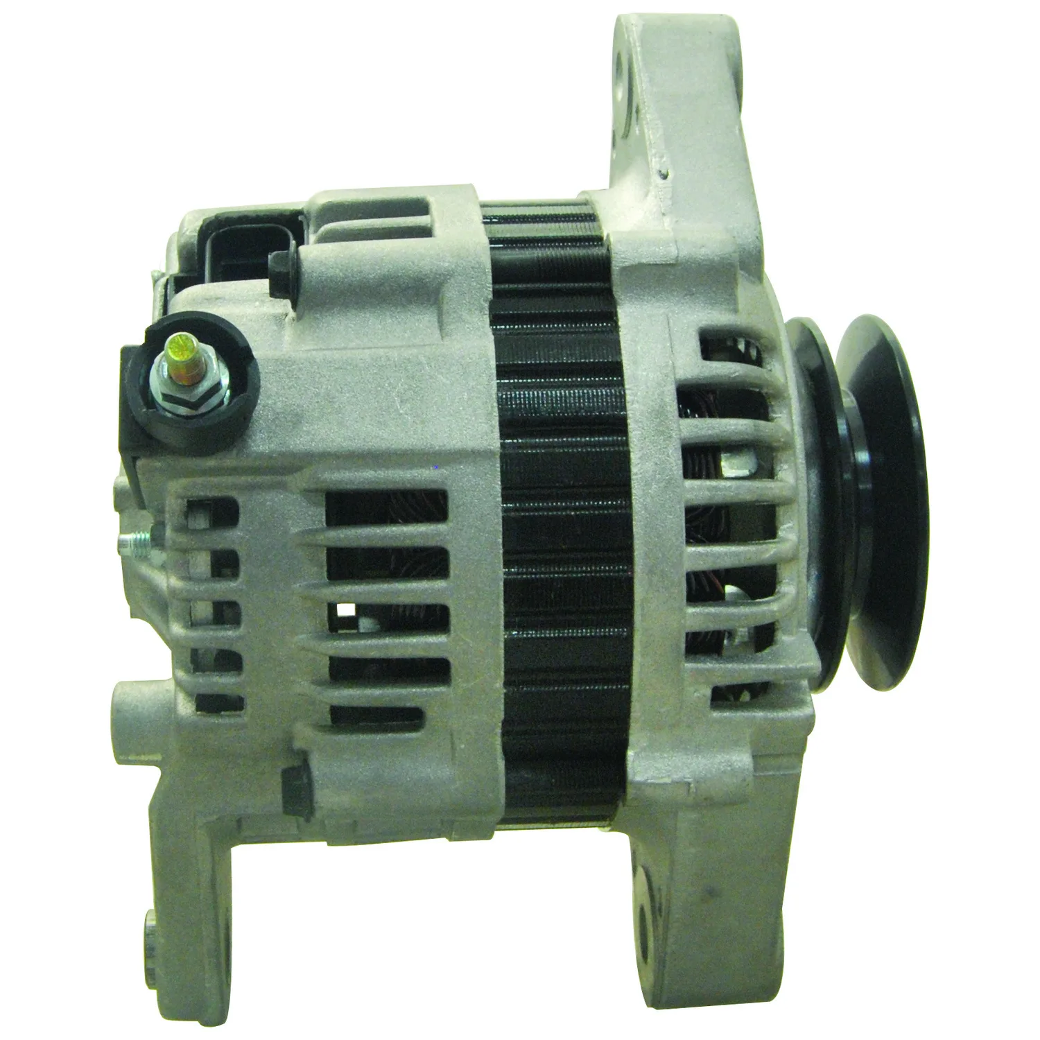 13531N WAI - 1.ALTERNATOR — zdjęcie 3 z 9