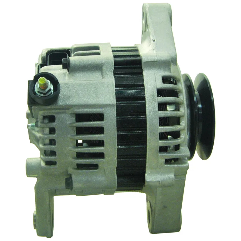 13531N WAI - 1.ALTERNATOR — zdjęcie 3 z 9