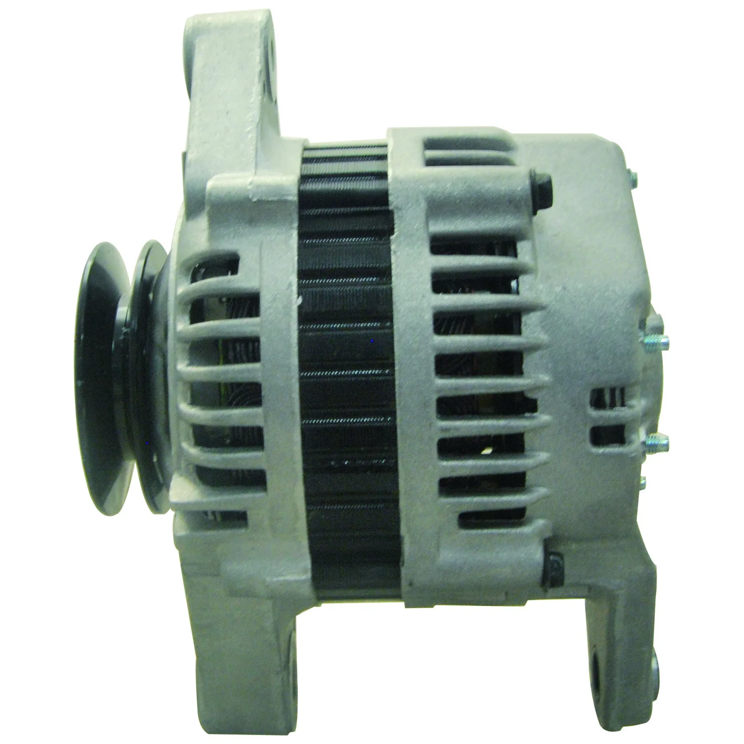 13531N WAI - 1.ALTERNATOR — zdjęcie 2 z 9