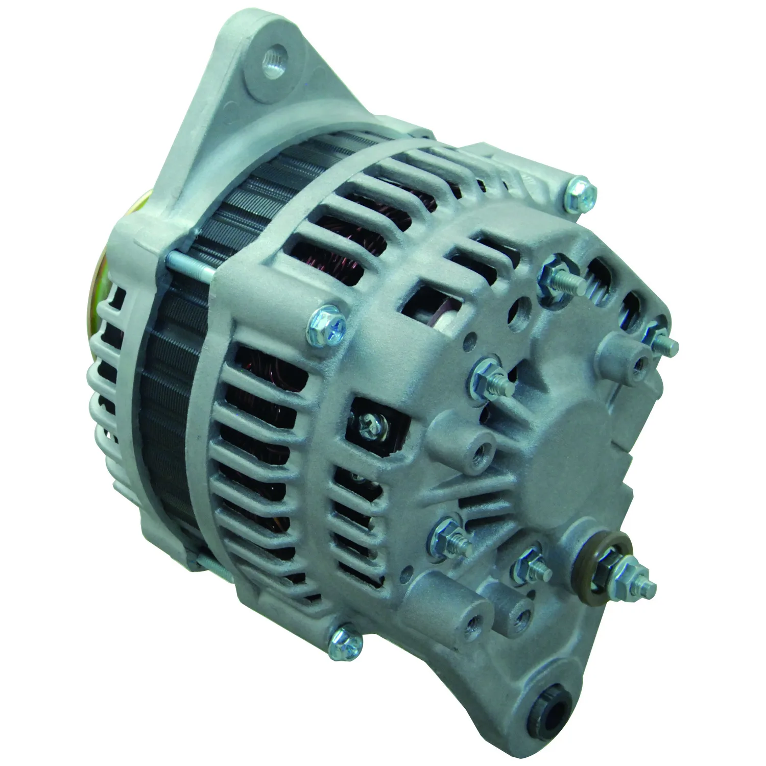 13533N WAI - 1.ALTERNATOR — zdjęcie 1 z 8