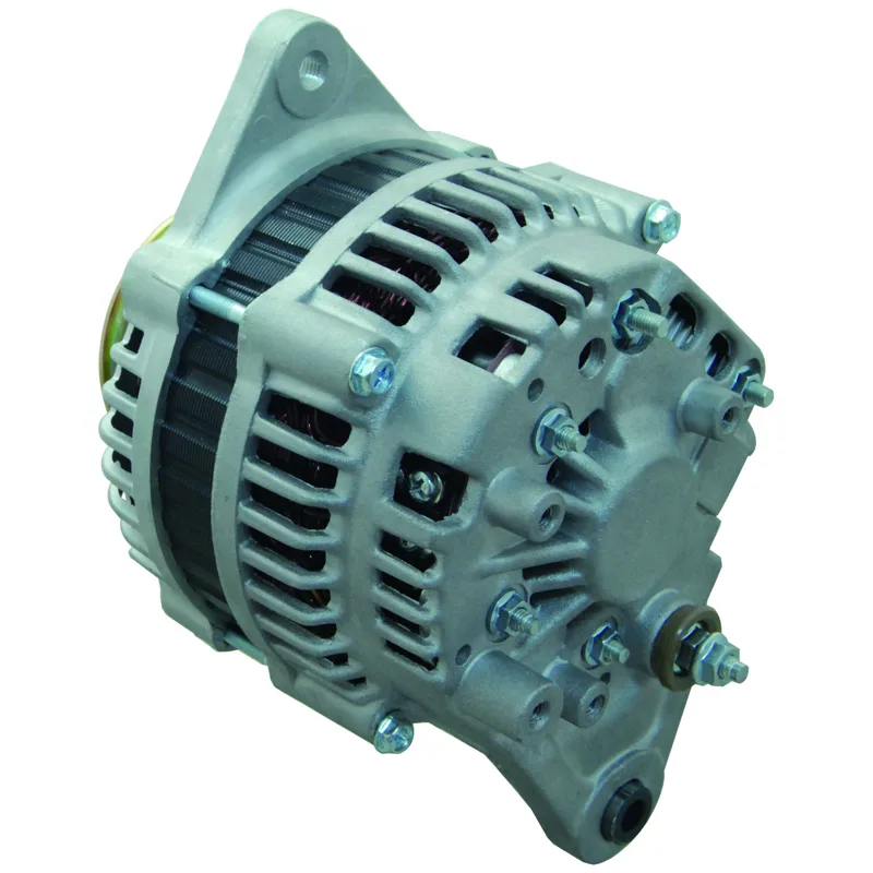 13533N WAI - 1.ALTERNATOR — zdjęcie 1 z 8
