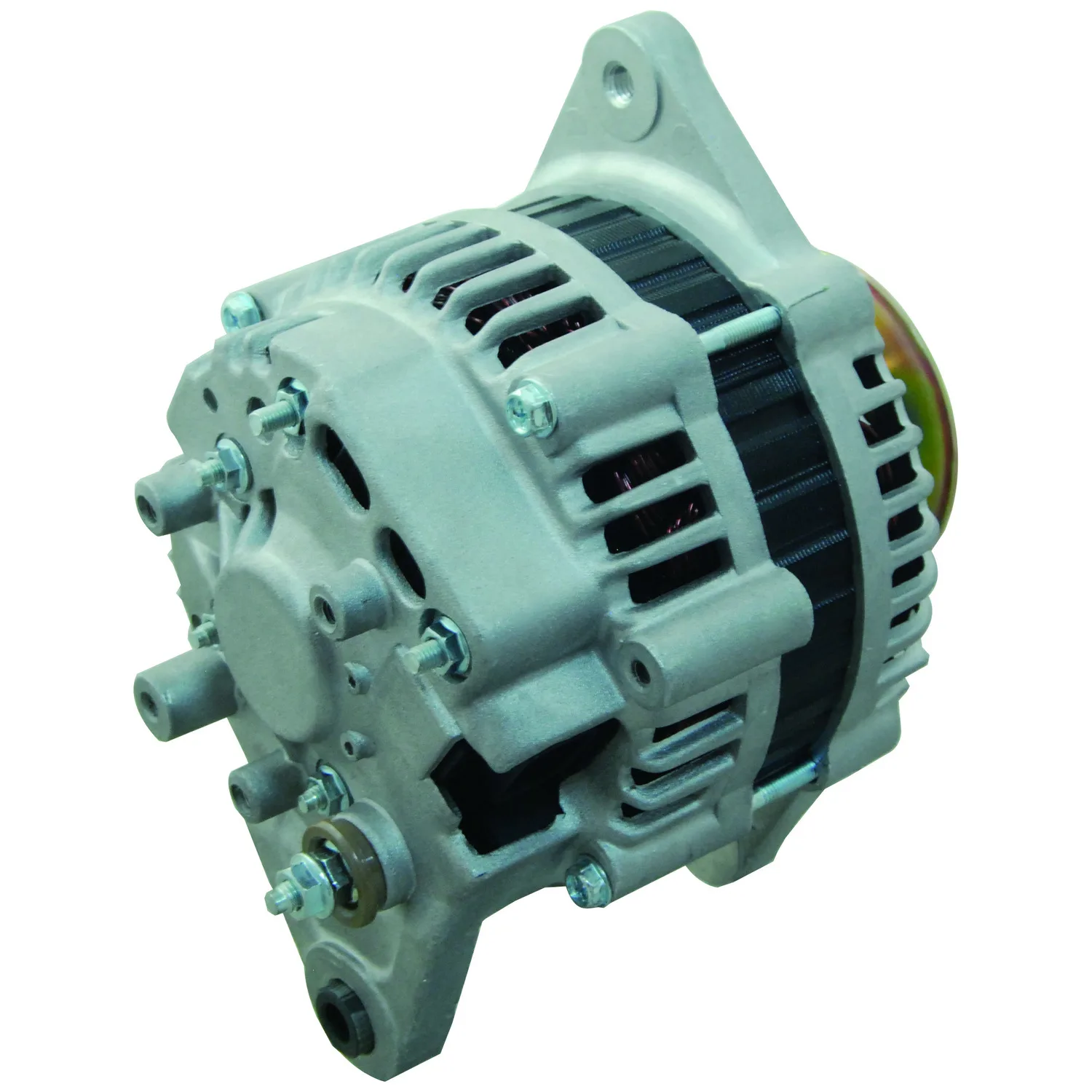 13533N WAI - 1.ALTERNATOR — zdjęcie 2 z 8