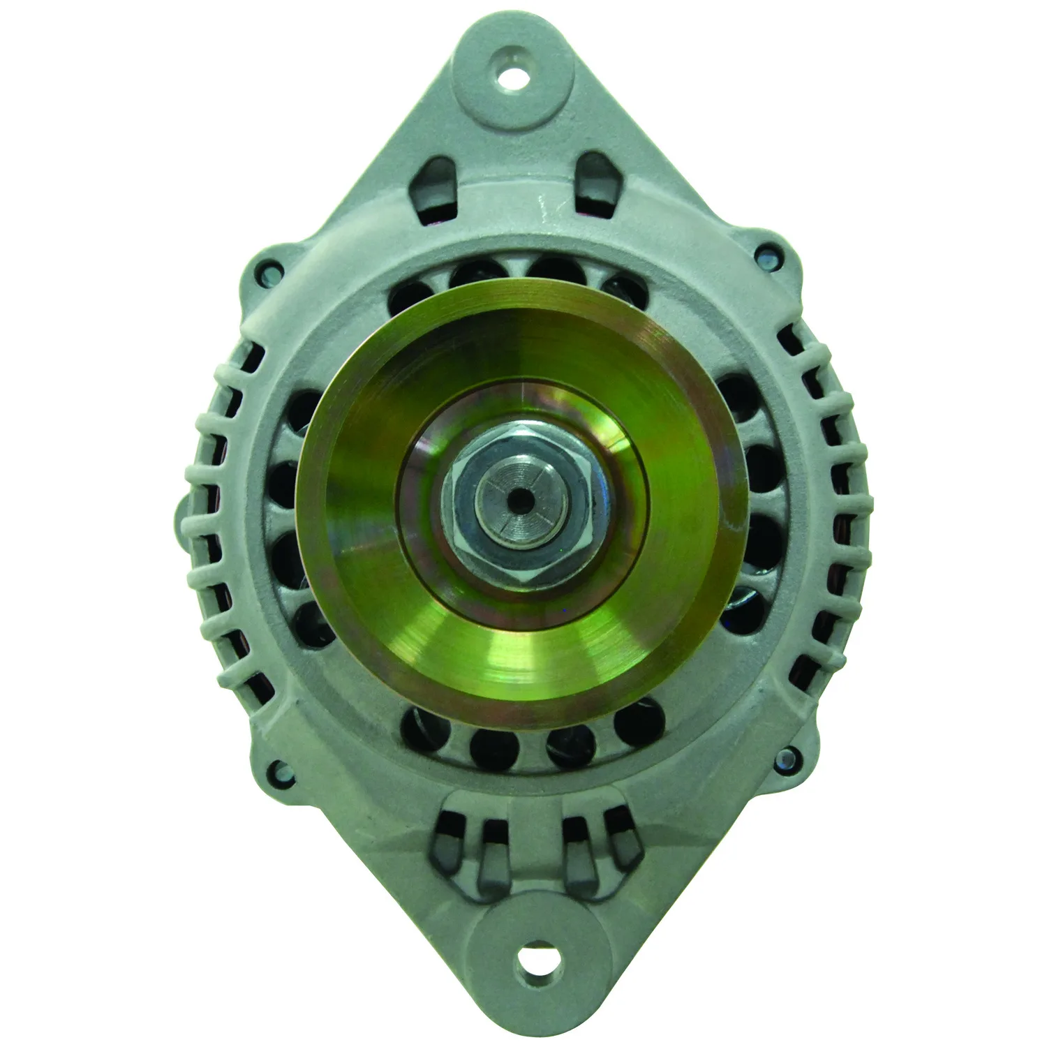 13533N WAI - 1.ALTERNATOR — zdjęcie 3 z 8