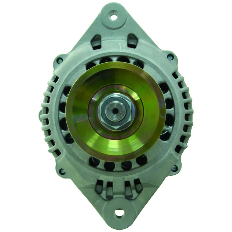 13533N WAI - 1.ALTERNATOR — zdjęcie 3 z 8