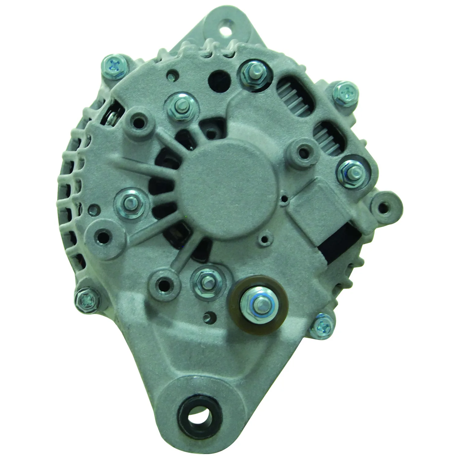 13533N WAI - 1.ALTERNATOR — zdjęcie 4 z 8