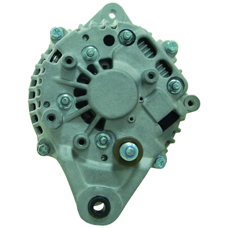 13533N WAI - 1.ALTERNATOR — zdjęcie 4 z 8