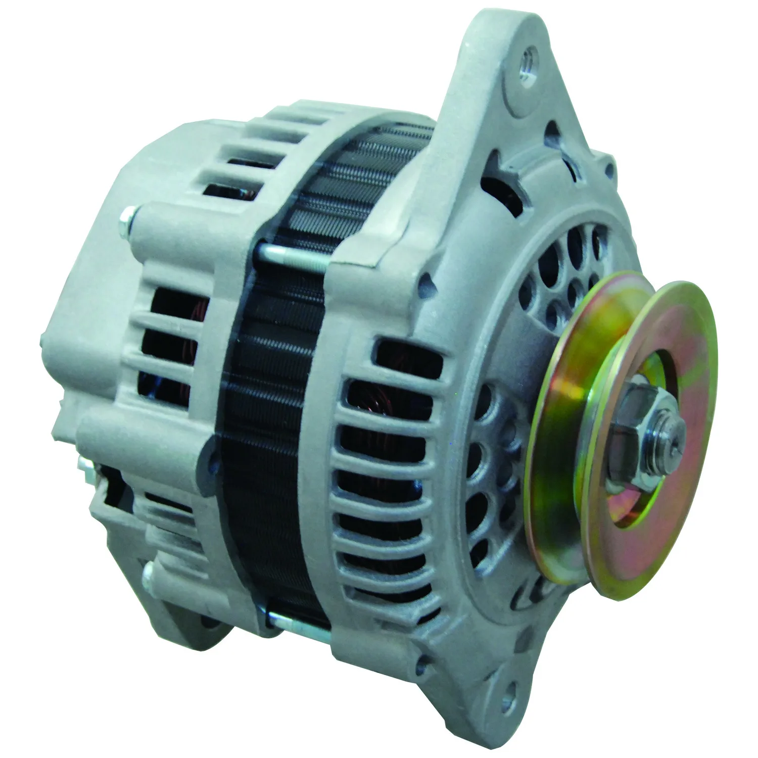 13533N WAI - 1.ALTERNATOR — zdjęcie 5 z 8