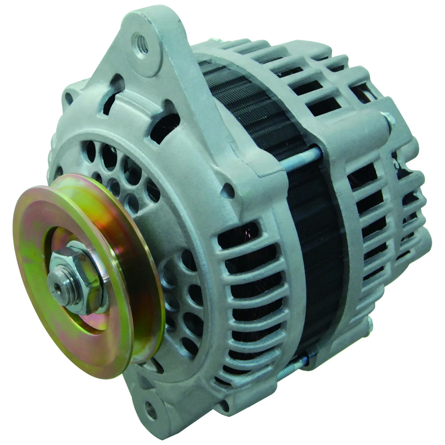 13533N WAI - 1.ALTERNATOR — zdjęcie 6 z 8