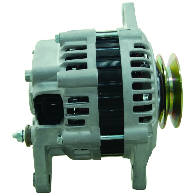 13533N WAI - 1.ALTERNATOR — zdjęcie 7 z 8