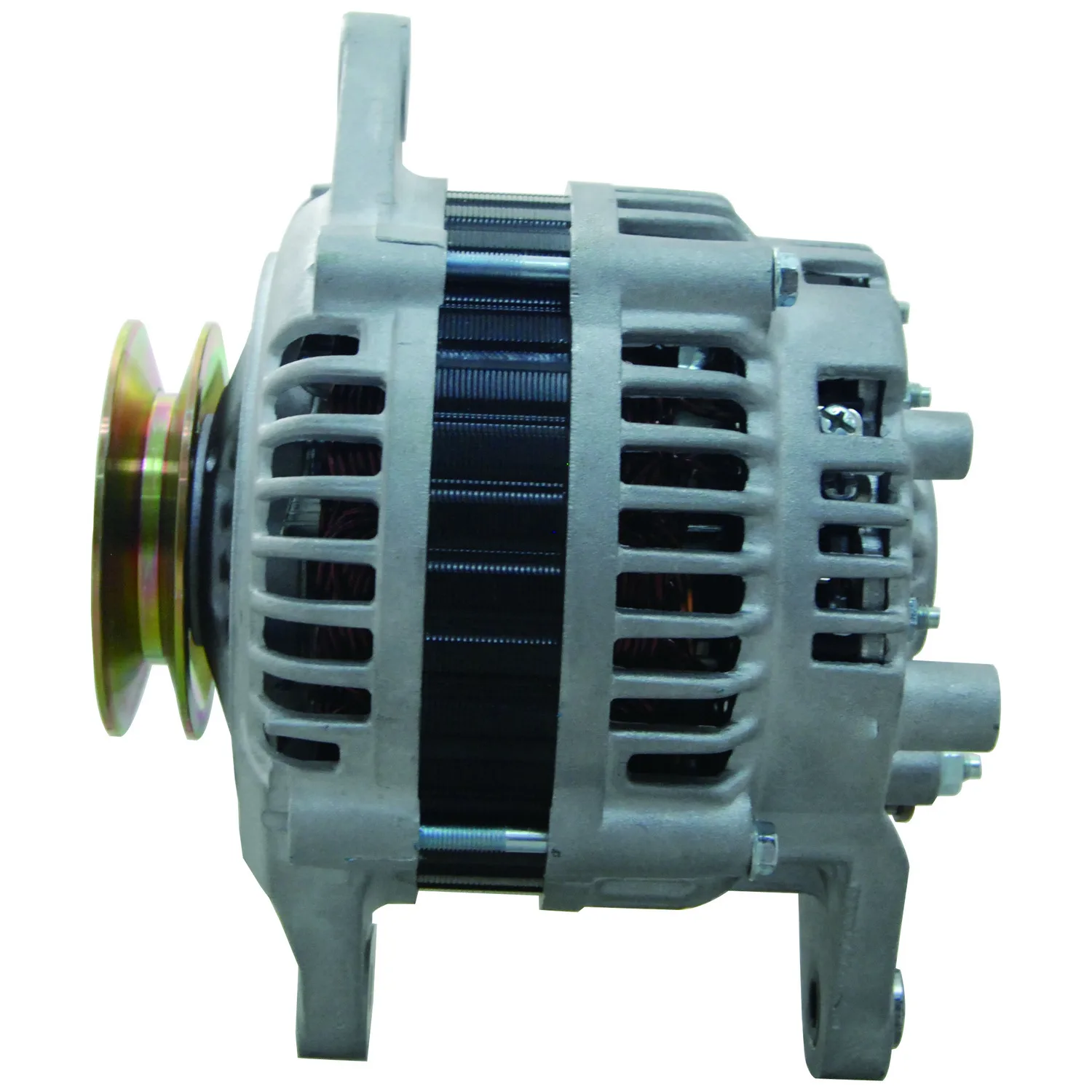 13533N WAI - 1.ALTERNATOR — zdjęcie 8 z 8