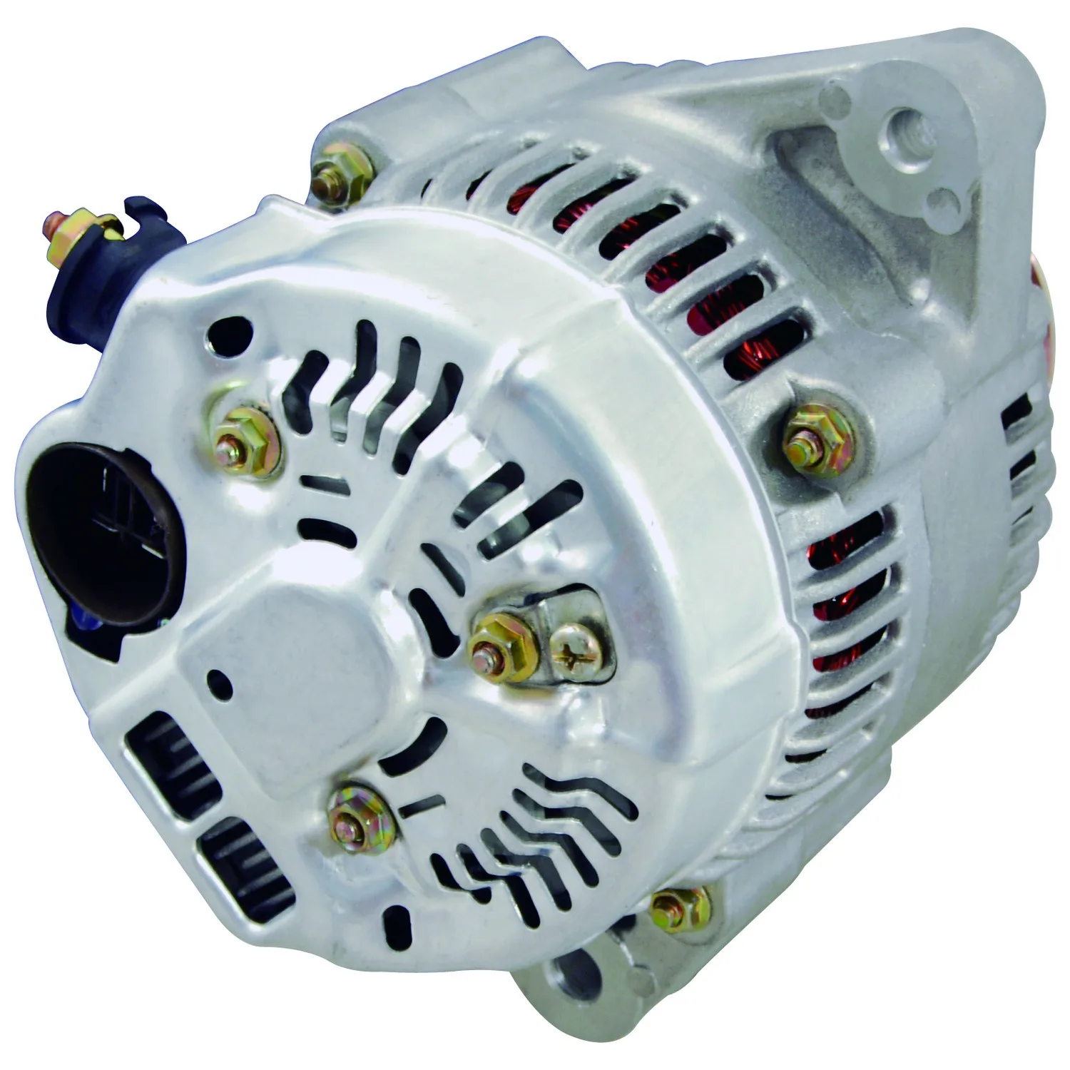 13538N WAI - 1.ALTERNATOR — zdjęcie 1 z 3