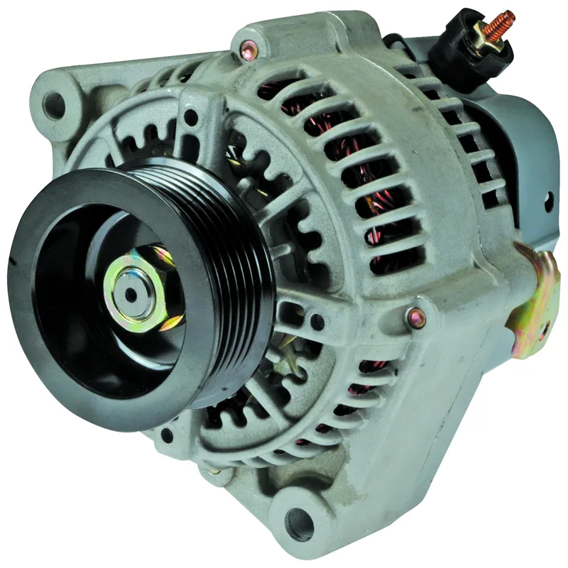 13539N WAI - 1.ALTERNATOR — zdjęcie 1 z 3