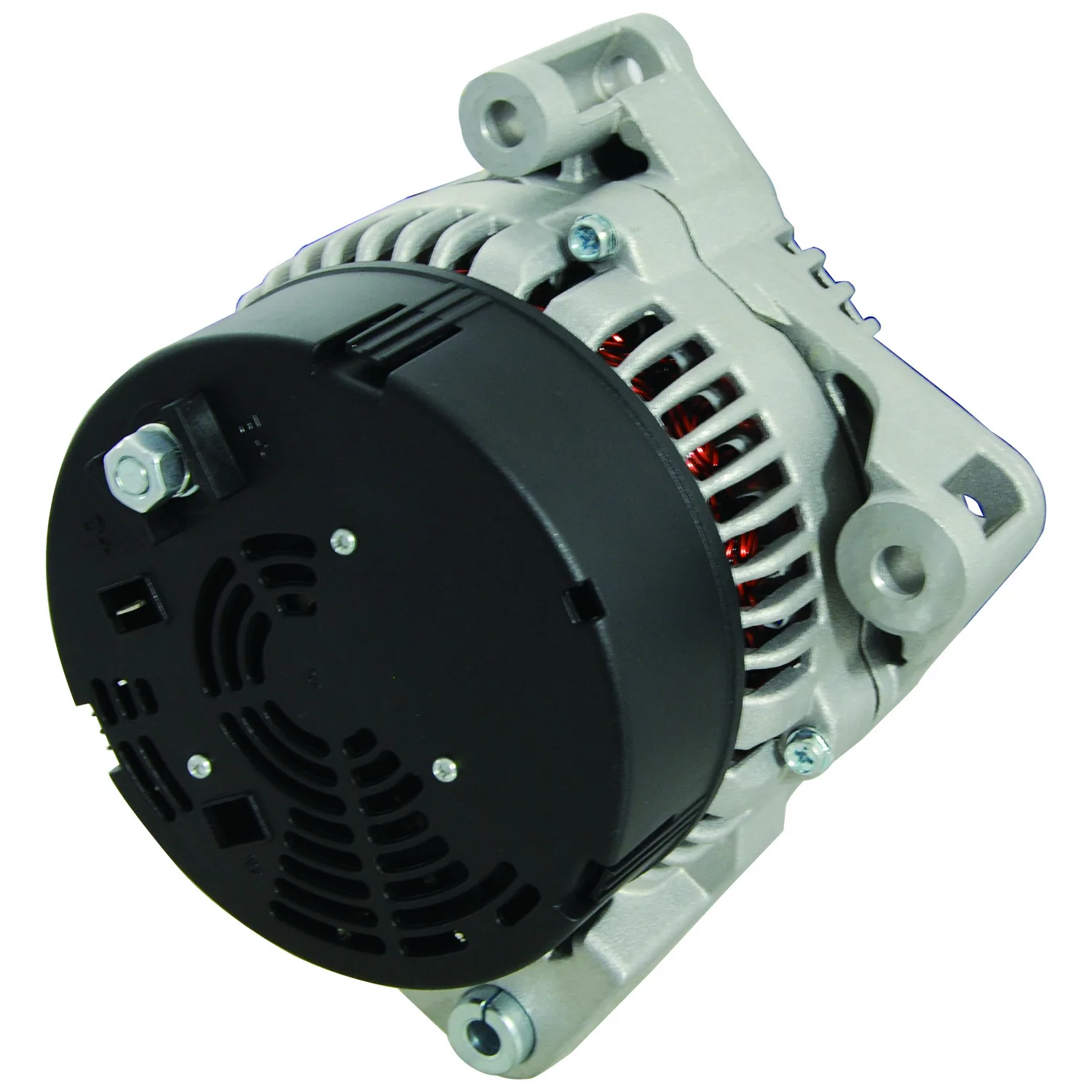 13541N WAI - 1.ALTERNATOR — zdjęcie 1 z 2
