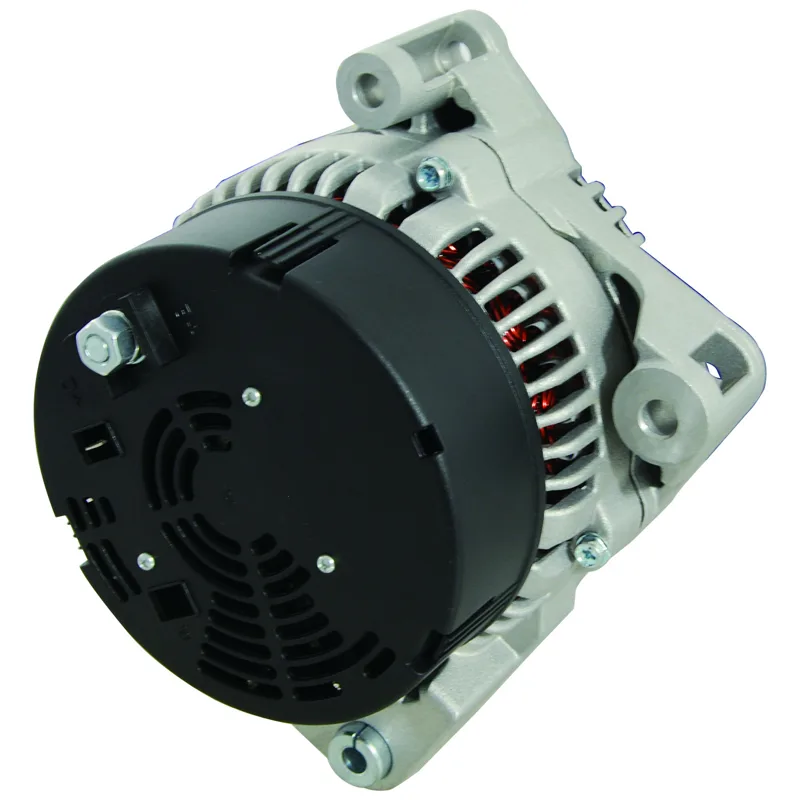 13541N WAI - 1.ALTERNATOR — zdjęcie 1 z 2