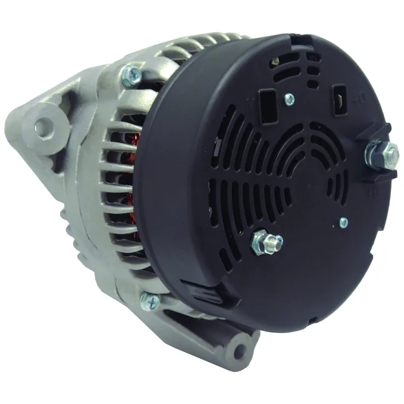 13542N WAI - 1.ALTERNATOR — zdjęcie 1 z 9