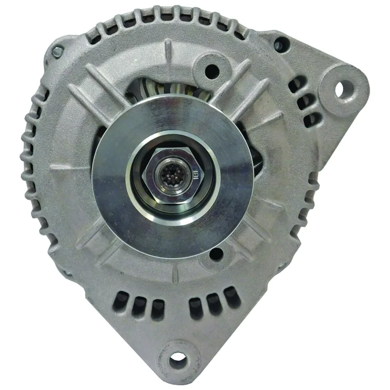 13542N WAI - 1.ALTERNATOR — zdjęcie 7 z 9