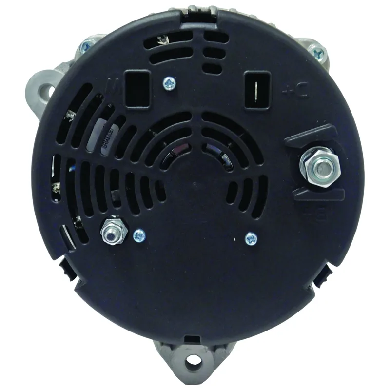 13542N WAI - 1.ALTERNATOR — zdjęcie 6 z 9