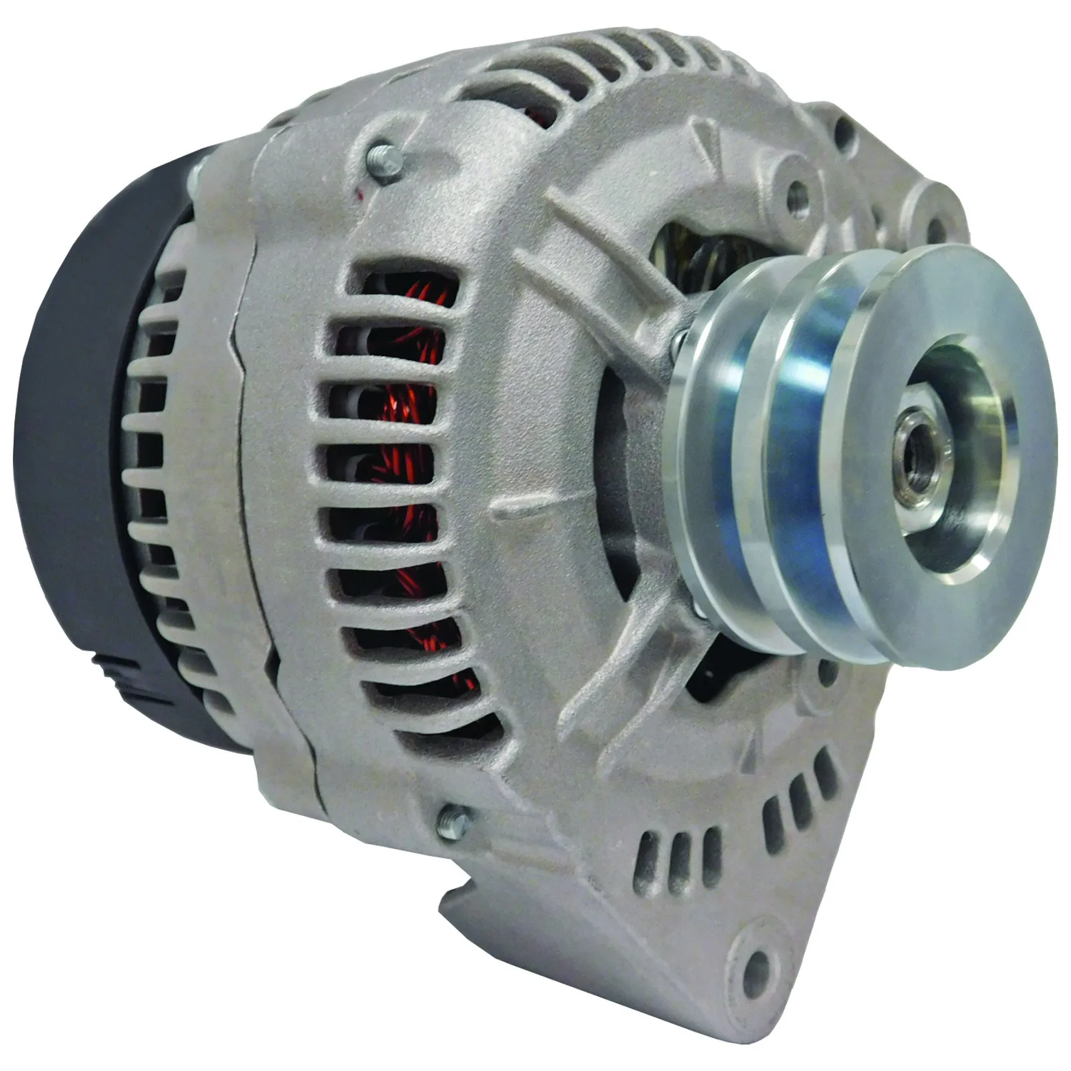 13542N WAI - 1.ALTERNATOR — zdjęcie 5 z 9