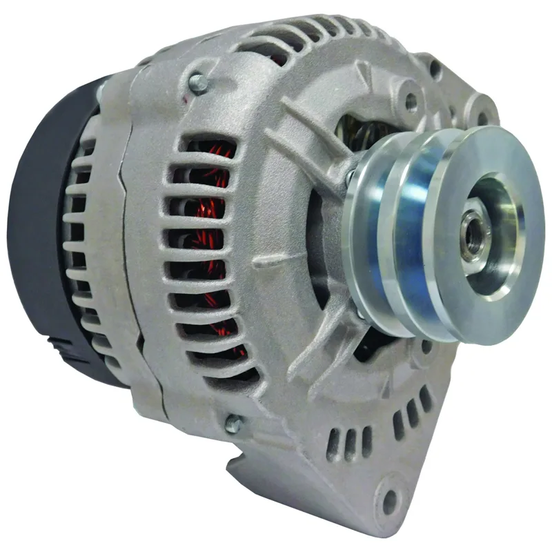 13542N WAI - 1.ALTERNATOR — zdjęcie 5 z 9