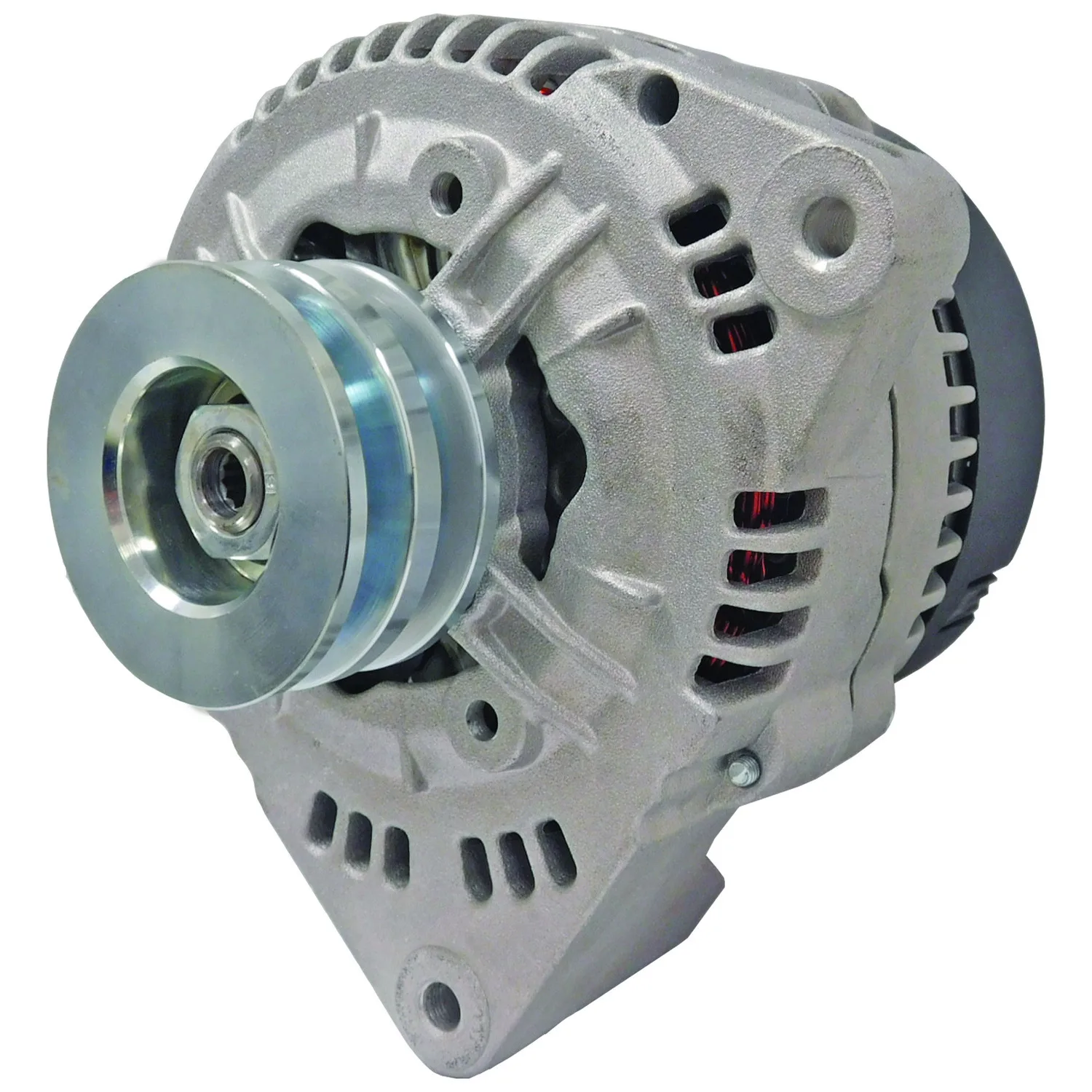 13542N WAI - 1.ALTERNATOR — zdjęcie 4 z 9