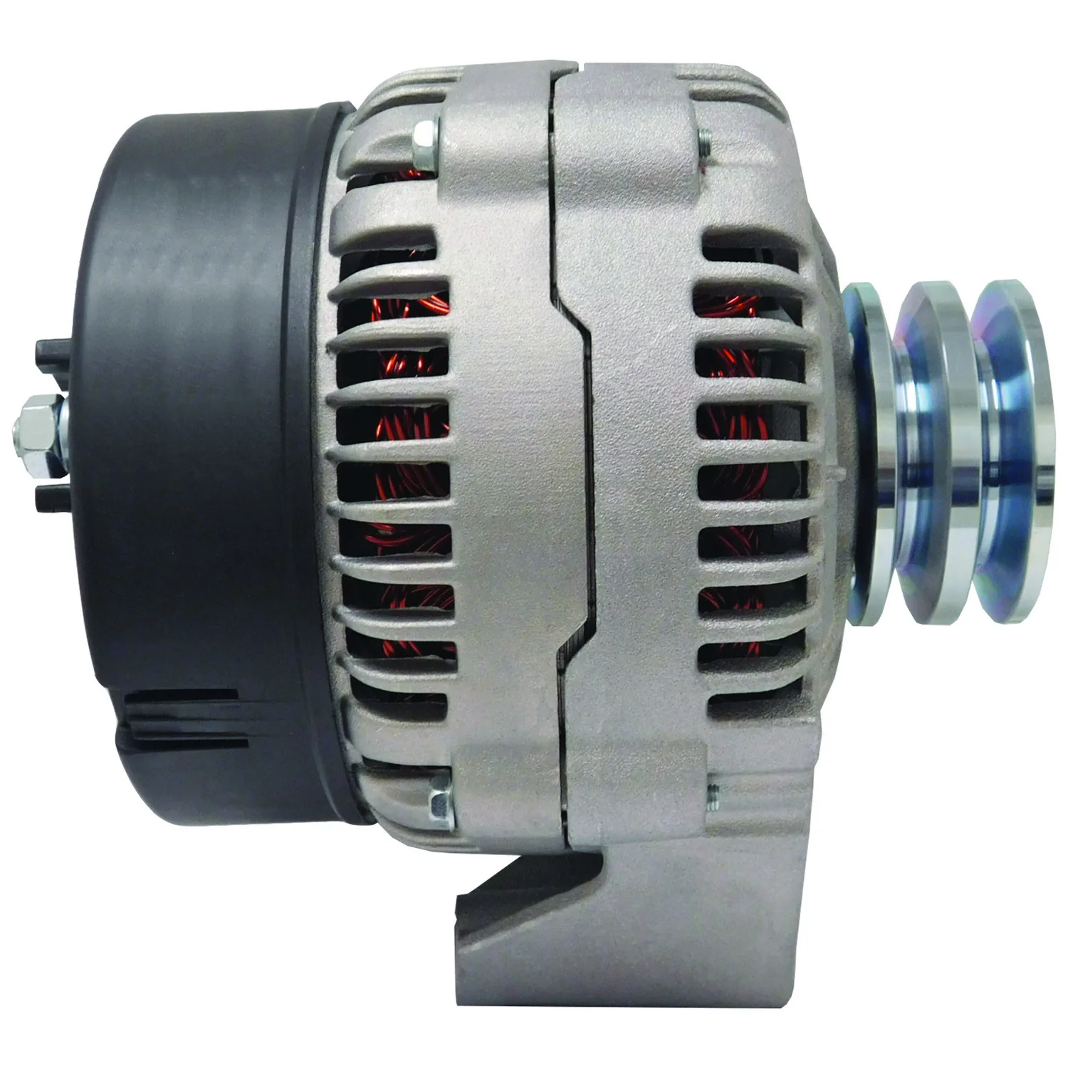13542N WAI - 1.ALTERNATOR — zdjęcie 3 z 9