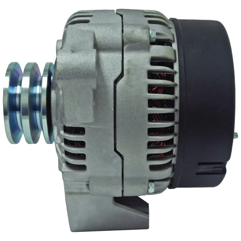 13542N WAI - 1.ALTERNATOR — zdjęcie 2 z 9