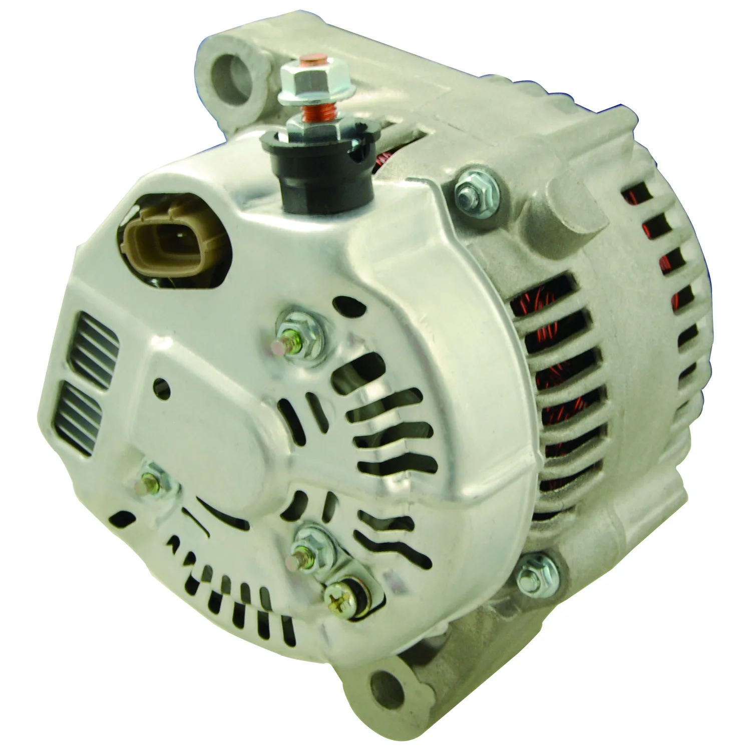 13546N WAI - 1.ALTERNATOR — zdjęcie 1 z 2