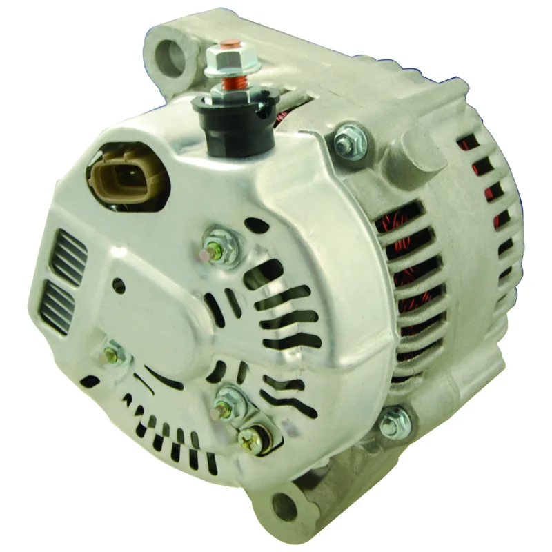 13546N WAI - 1.ALTERNATOR — zdjęcie 1 z 2
