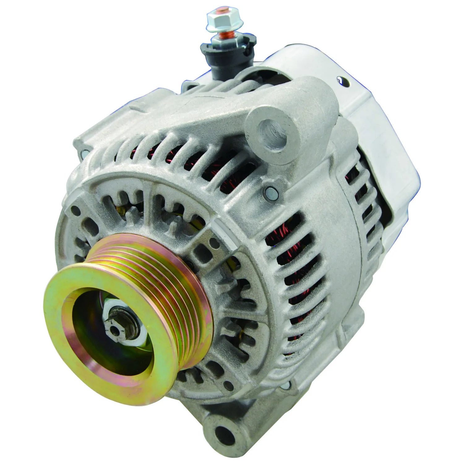 13546N WAI - 1.ALTERNATOR — zdjęcie 2 z 2