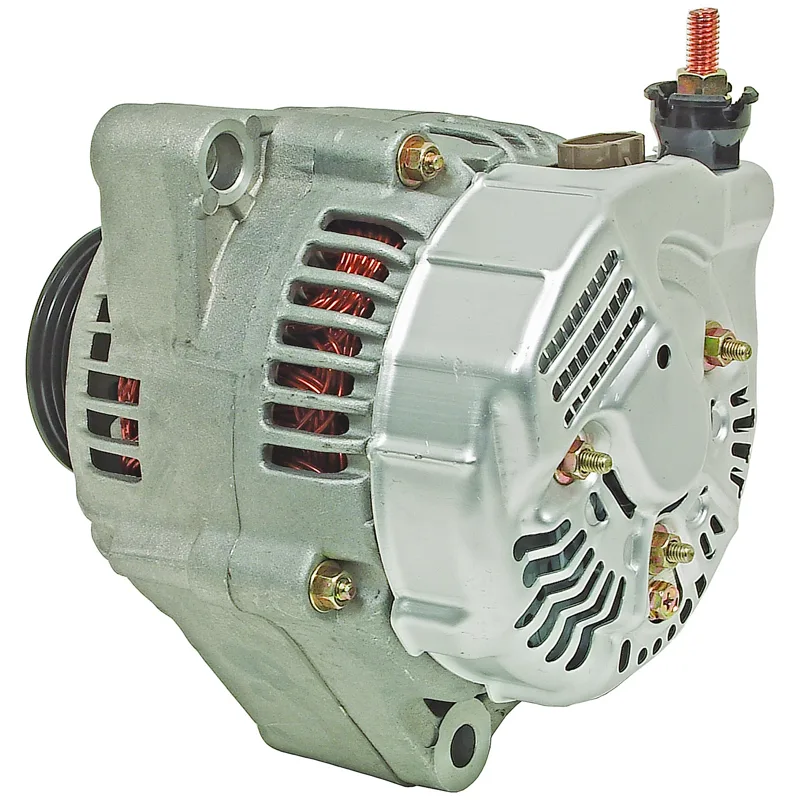 13547N WAI - 1.ALTERNATOR — zdjęcie 1 z 2