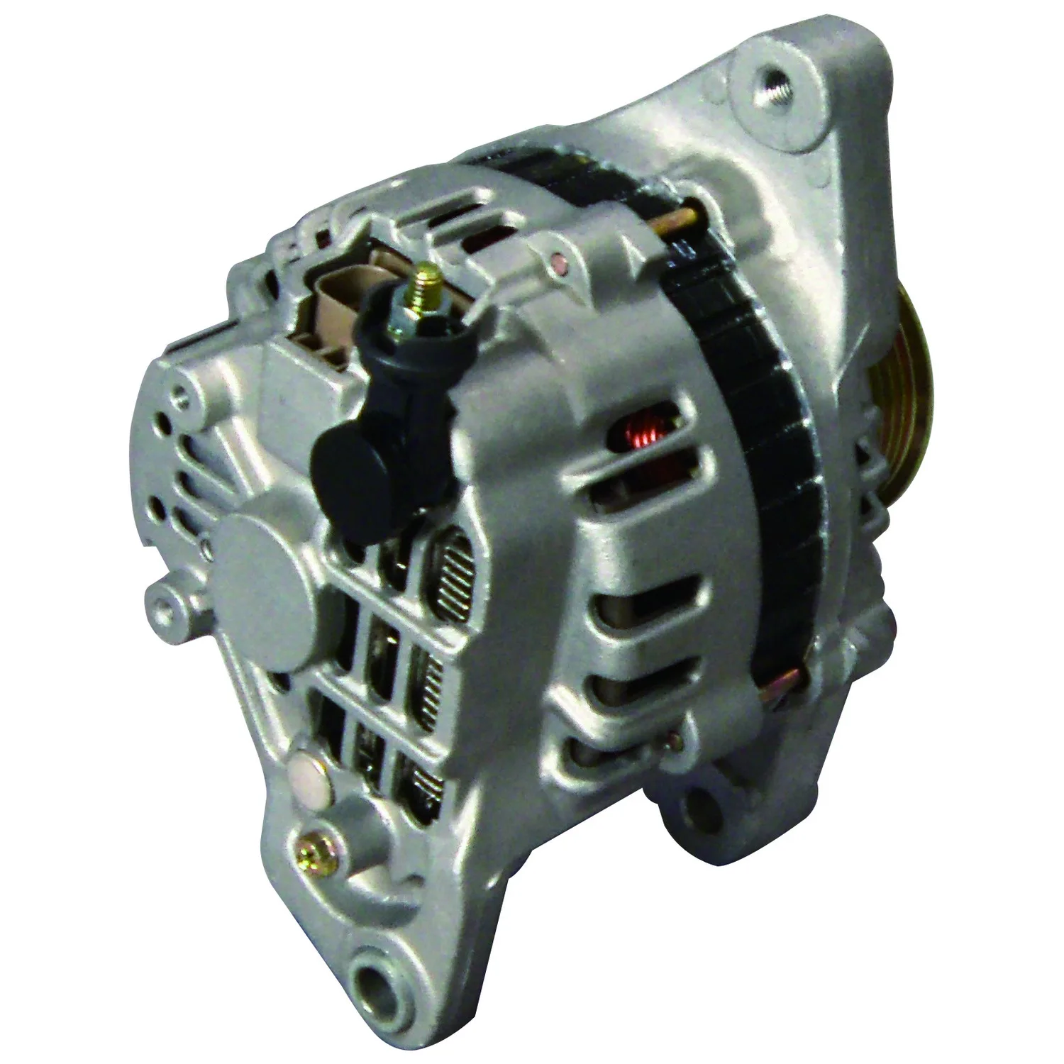 13549N WAI - 1.ALTERNATOR — zdjęcie 1 z 3