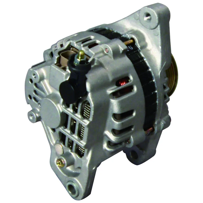 13549N WAI - 1.ALTERNATOR — zdjęcie 1 z 3