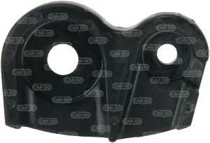 135509 CARGO - 3.CZĘŚCI ALTERNATORA — zdjęcie 1 z 1