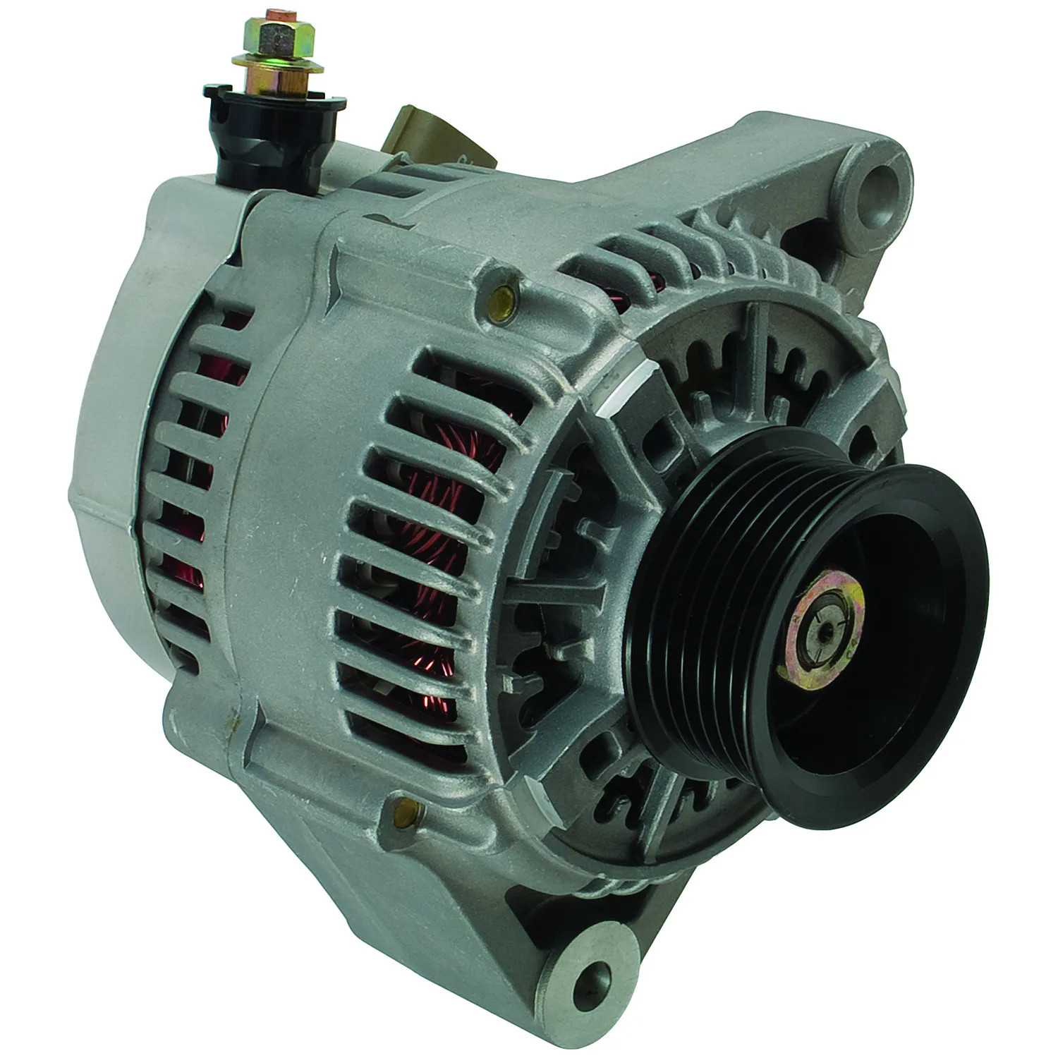 13552N WAI - 1.ALTERNATOR — zdjęcie 2 z 2