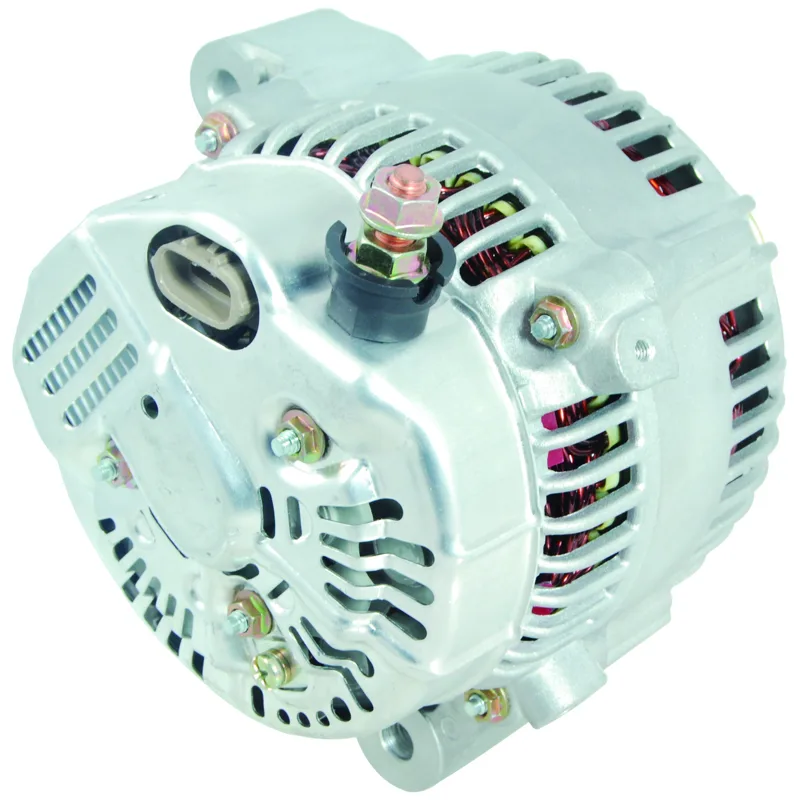 13553N WAI - 1.ALTERNATOR — zdjęcie 1 z 3