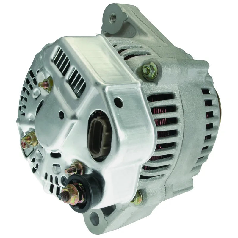 13556N WAI - 1.ALTERNATOR — zdjęcie 1 z 3