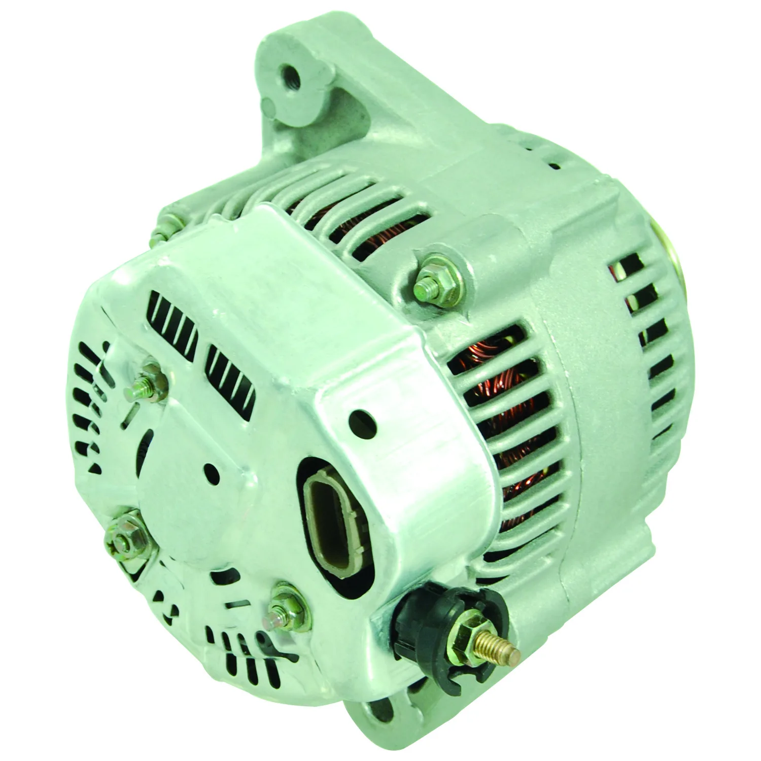 13557N WAI - 1.ALTERNATOR — zdjęcie 1 z 3