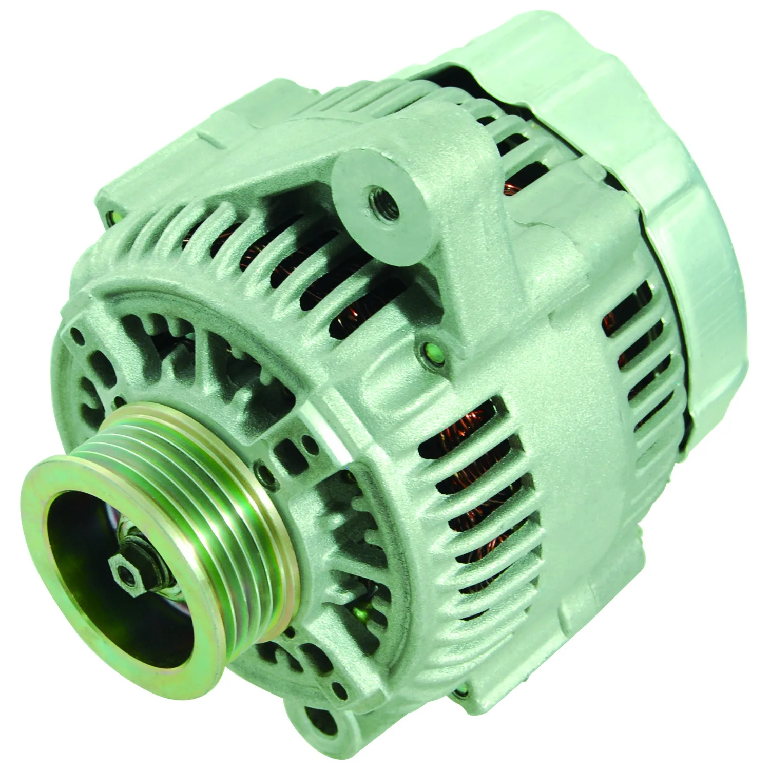 13557N WAI - 1.ALTERNATOR — zdjęcie 2 z 3