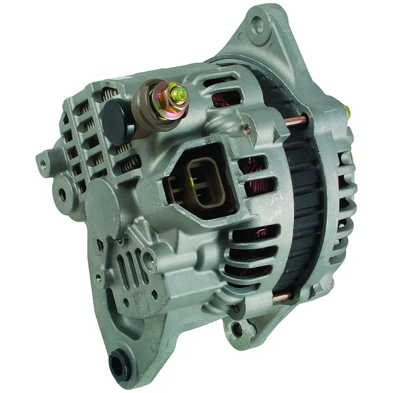13559N WAI - 1.ALTERNATOR — zdjęcie 1 z 5