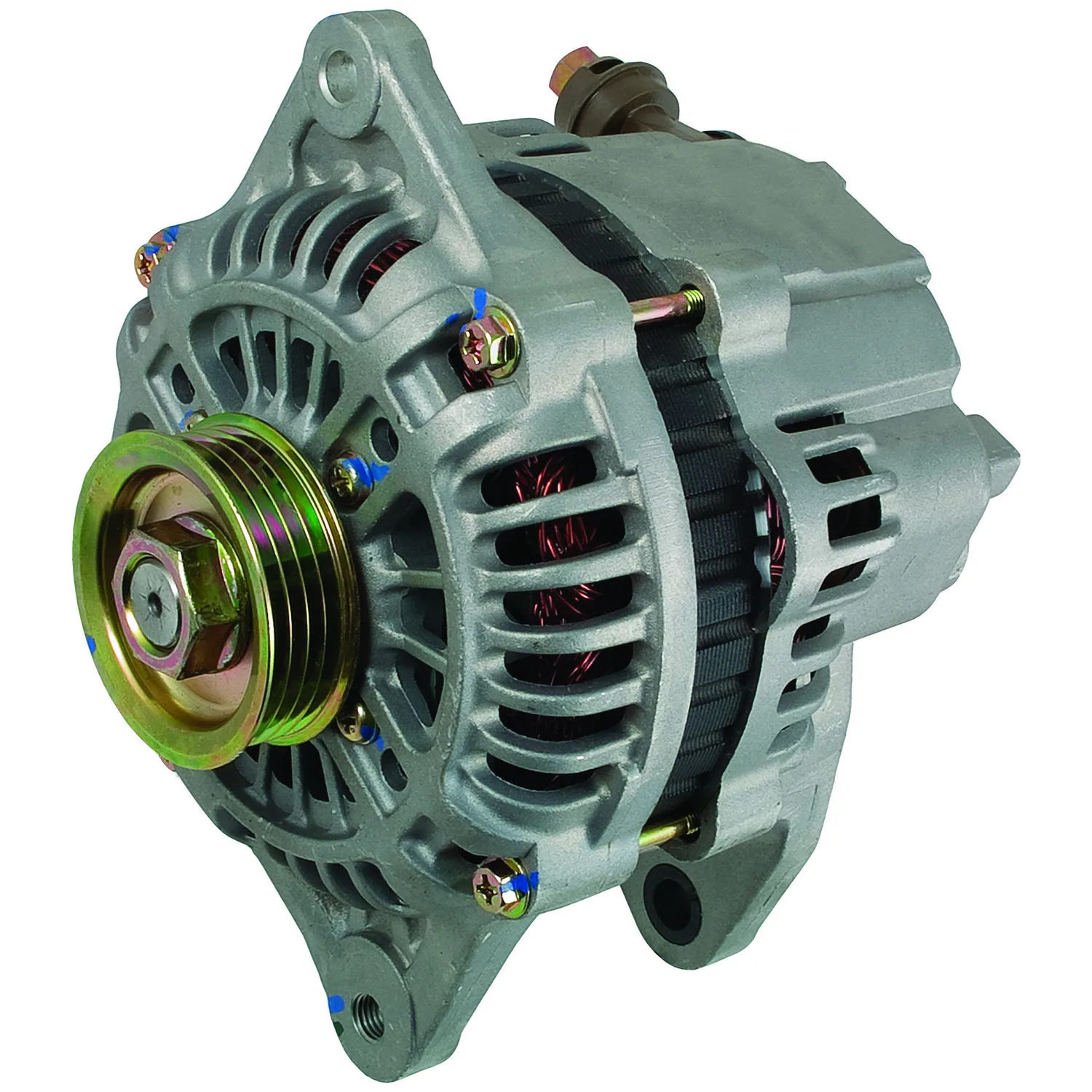 13559N WAI - 1.ALTERNATOR — zdjęcie 2 z 5