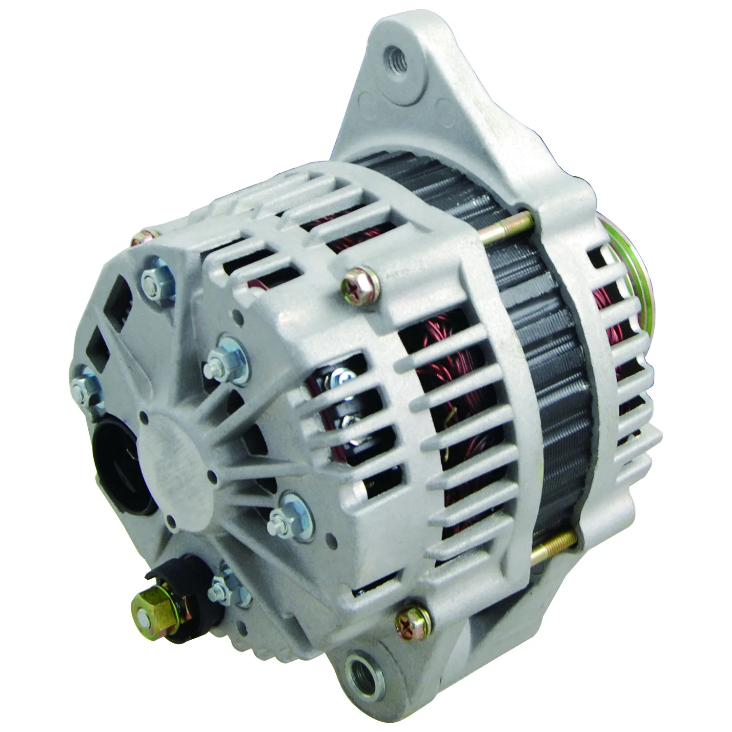 13564N WAI - 1.ALTERNATOR — zdjęcie 1 z 2