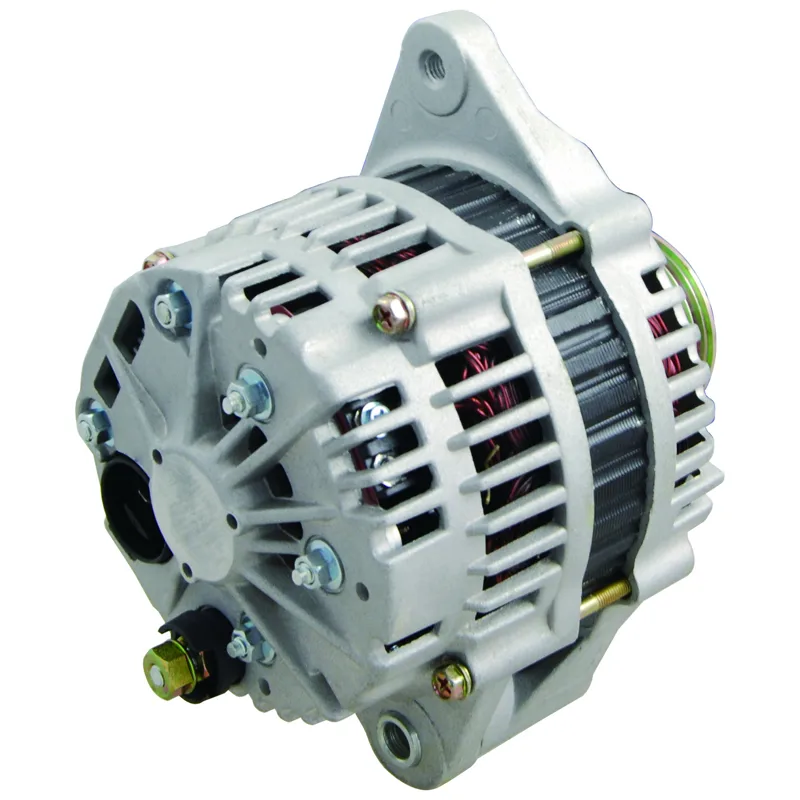 13564N WAI - 1.ALTERNATOR — zdjęcie 1 z 2