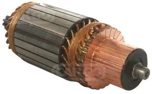 135703 CARGO - 4.CZĘŚCI ROZRUSZNIKA — zdjęcie 1 z 1