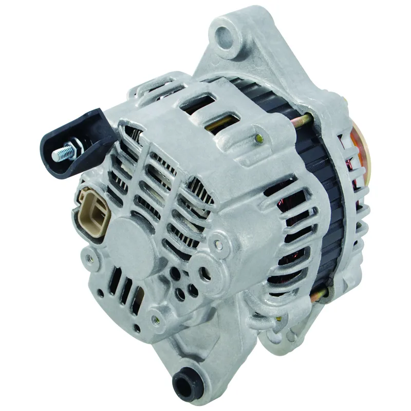 13575N WAI - 1.ALTERNATOR — zdjęcie 1 z 3