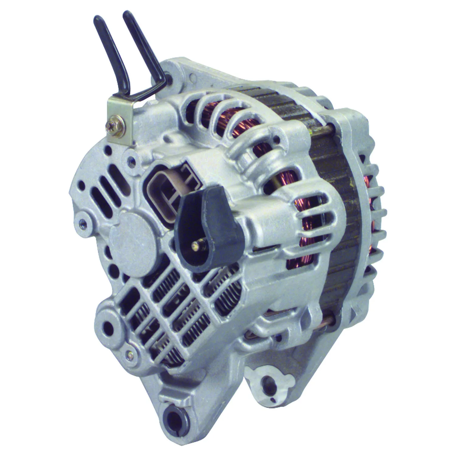 13577N WAI - 1.ALTERNATOR — zdjęcie 1 z 2